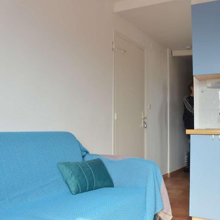 Studio Banyuls-sur-Mer, 1 pièce, 4 personnes - FR-1-225C-75 Esterno foto