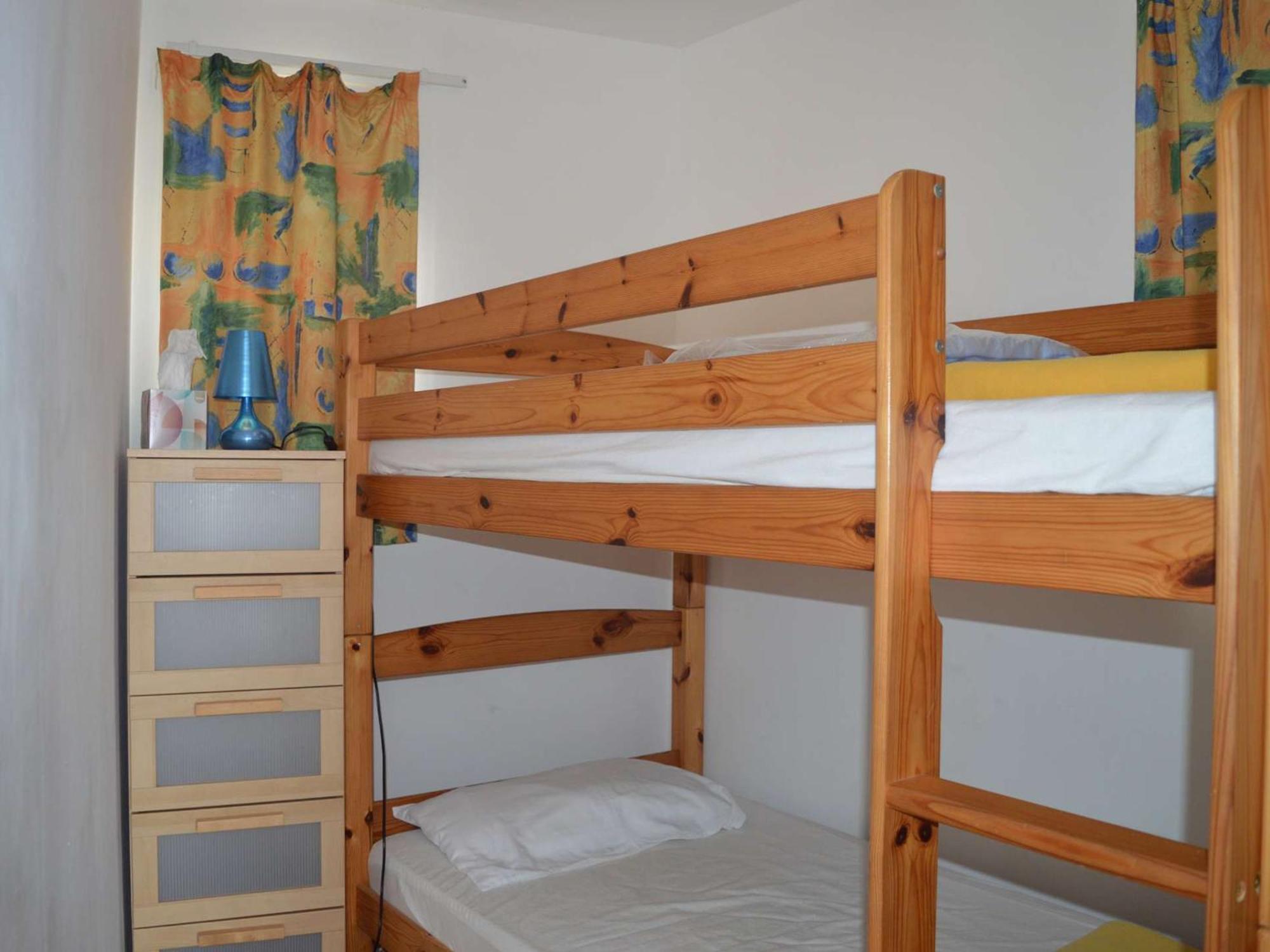 Studio Banyuls-sur-Mer, 1 pièce, 4 personnes - FR-1-225C-75 Esterno foto