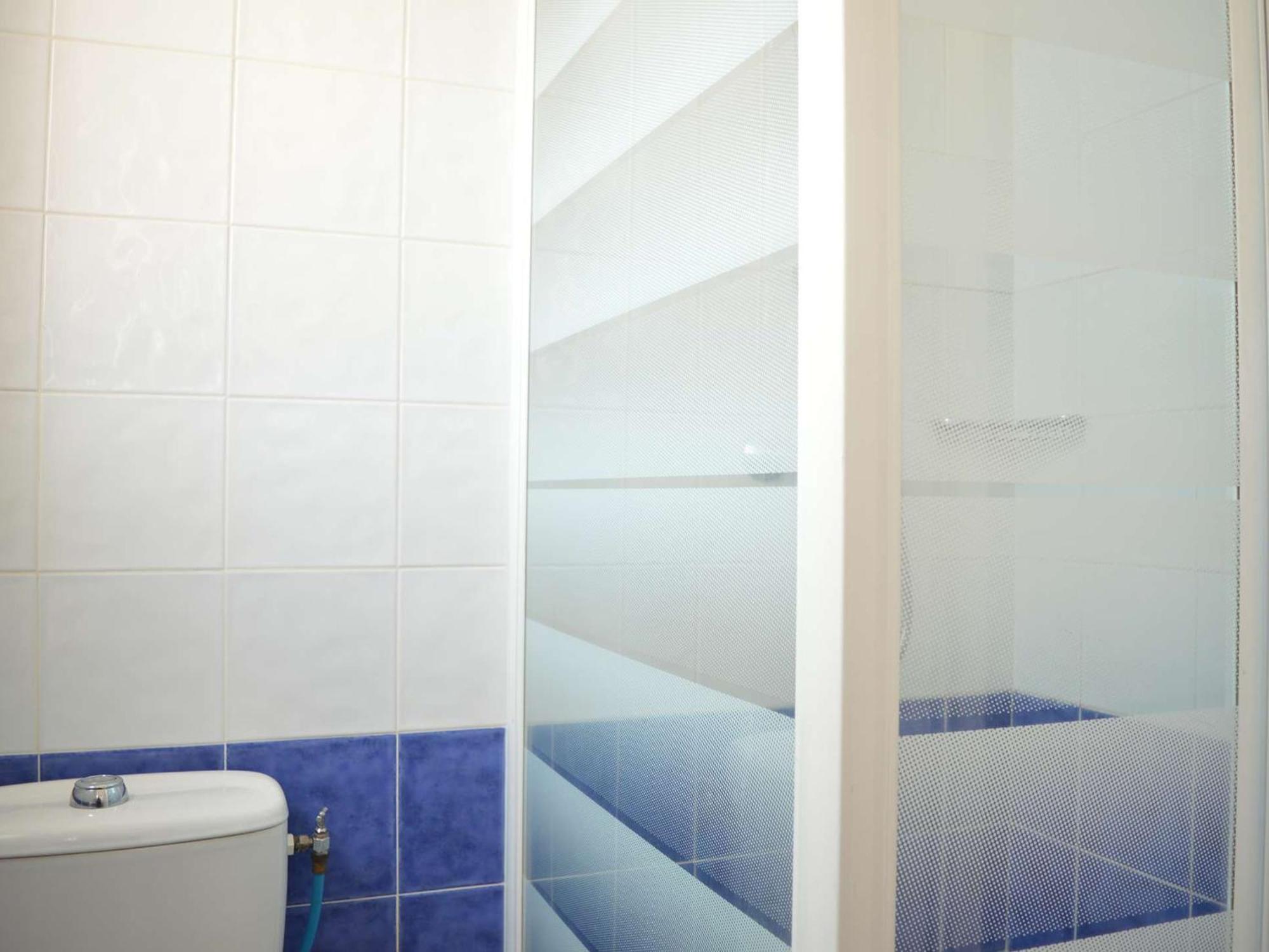 Studio Banyuls-sur-Mer, 1 pièce, 4 personnes - FR-1-225C-75 Esterno foto